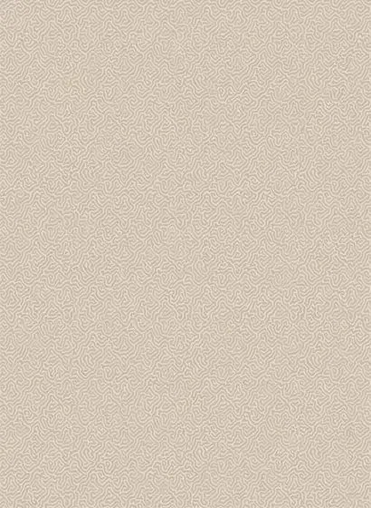 Cole & Son Carta da parati Coral - Linen