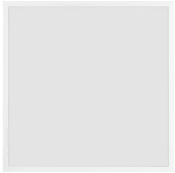 Osram - Pannello LED per controsoffitto ESSENTIAL LED/36W/230V 4000K 60x60 cm