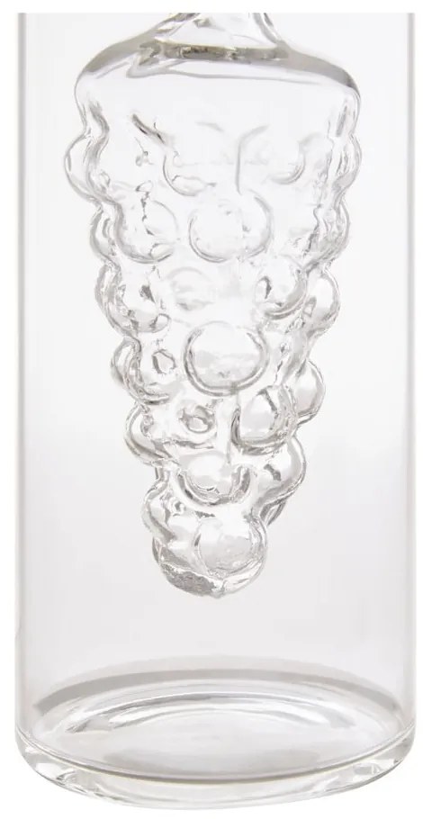 Set per aromi in vetro Montela - Premier Housewares