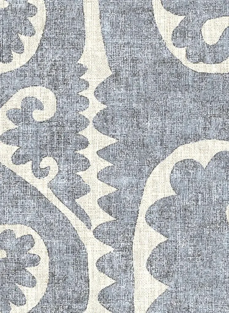 Lewis & Wood Carta da parati Totem - Northlight