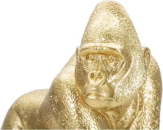 Gorilla Decor Laterale Cm 24,3X13,9X22,8