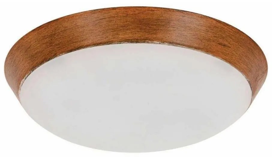 Lucci air 211014 - Lampada LED per ventilatore AIRFUSION TYPE A LED/15W/230V