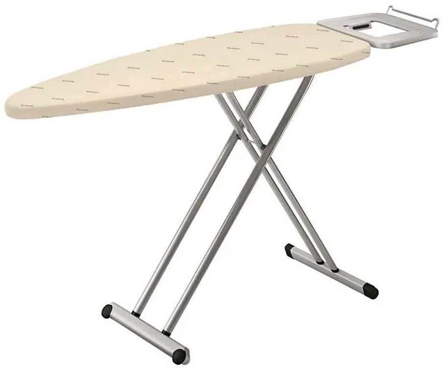Tefal - Tavolo da stiro PRO ELEGANCE beige
