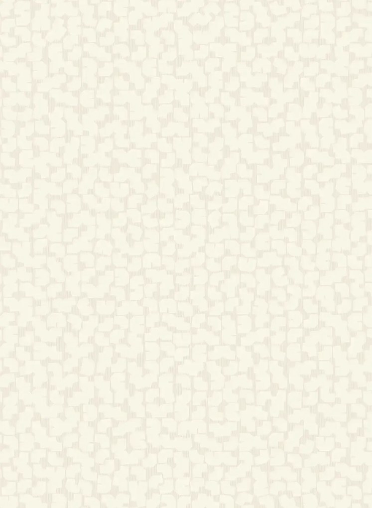 Eijffinger Carta da parati Eugio Mac - 312440