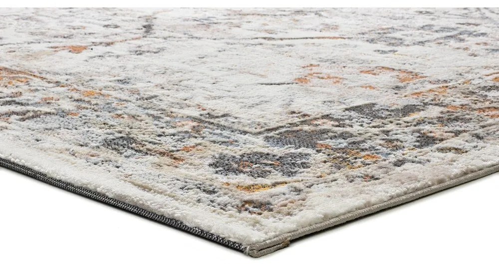 Tappeto 77x150 cm Springs – Universal