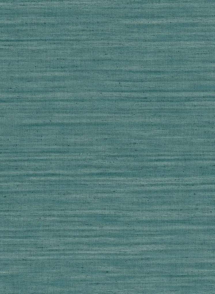 Arte Carta da parati Lignes - 40509