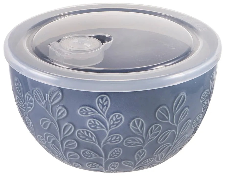 Contenitore per alimenti Oxley – Ladelle