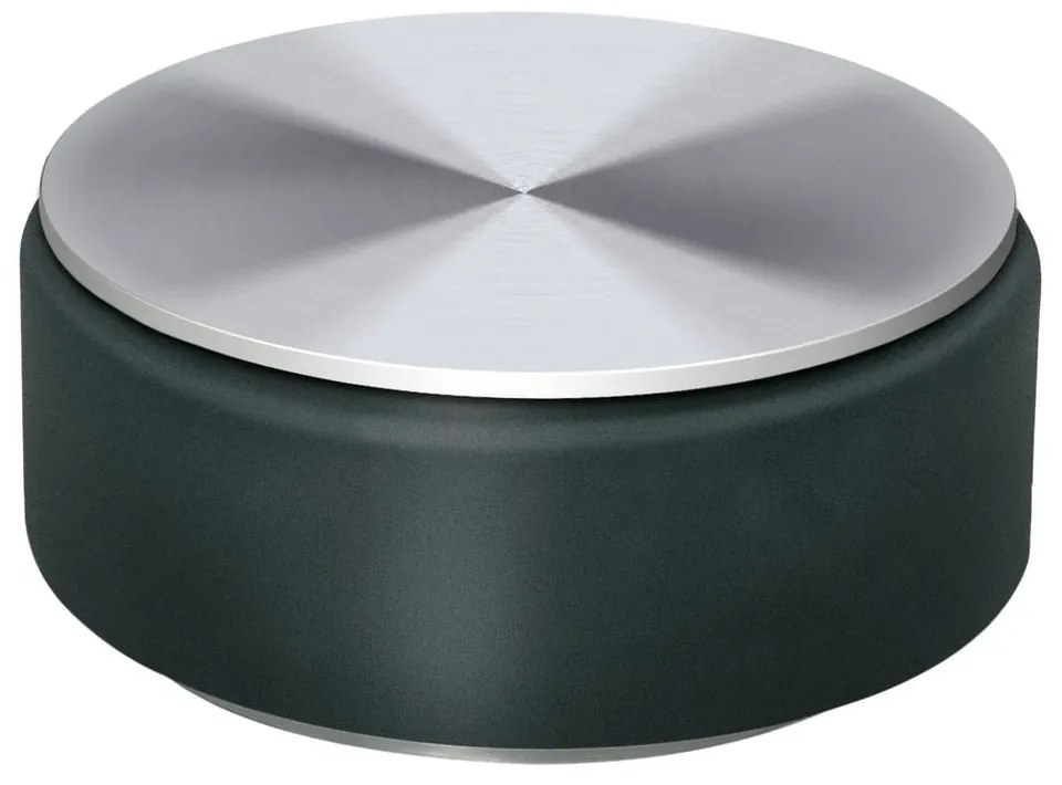 Fermaporta Stop - Blomus