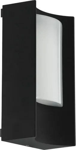 Eglo 34007 - Applique a LED da esterno CASILDA LED/6W/230V IP44