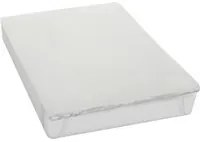 Topper in memory 4 cm per materasso 1 piazza e mezza