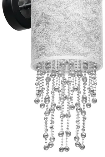 Applique ALMERIA 1xE27/60W/230V