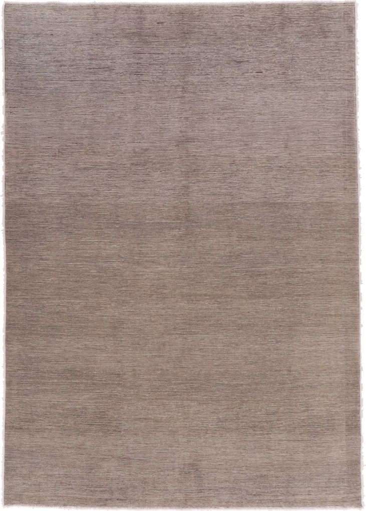 Tappeto orientale 200 x 290 (Afghanistan) Annodato A Mano