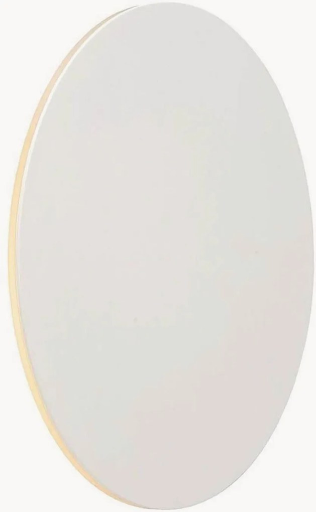 Applique a LED Eklyps