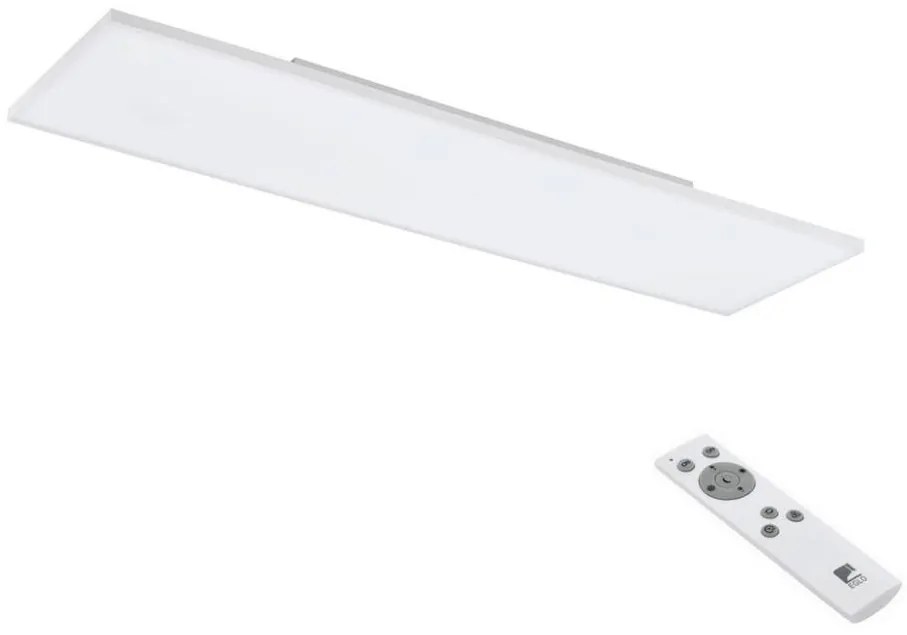 Eglo 99836 - Plafoniera LED dimmerabile TURCONA LED/32,4W/230V + TC