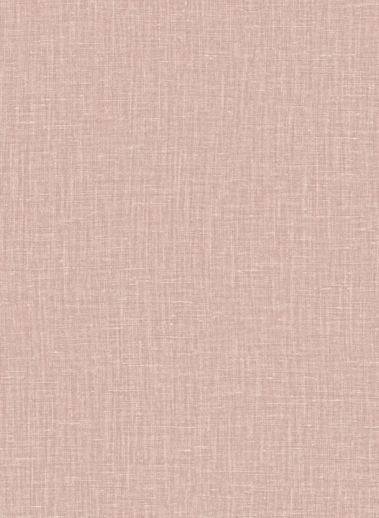 Arte International Carta da parati Gioco - Vintage Blush