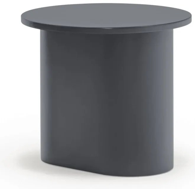 Tavolino 50x50 cm Totem – Teulat