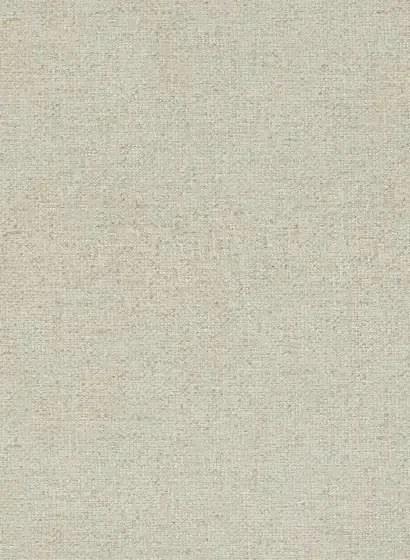 Flechttapete Mansa von Harlequin - Pebble