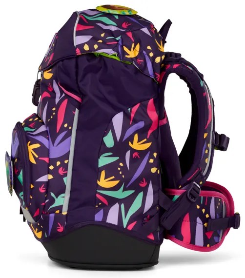 Zaino scuola Ergobag prime - JungleBear