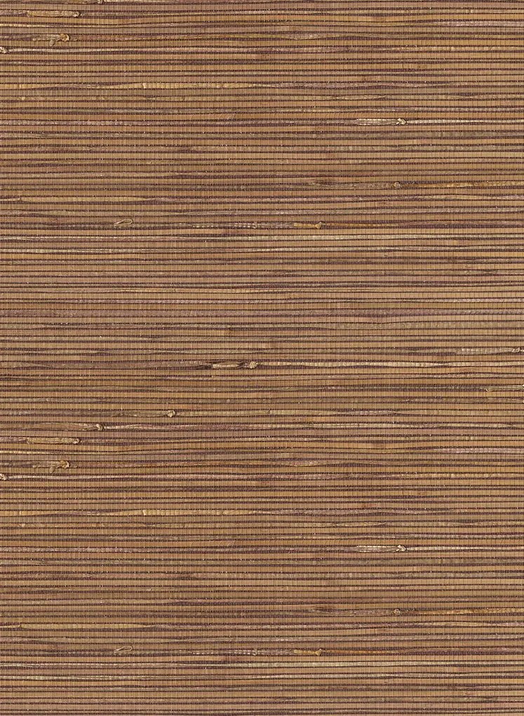 Eijffinger Carta da parati Natural 27 - 303550
