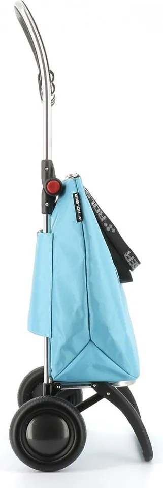 Borsa per la spesa 15 l Mini Bag MF 2 Logic - Rolser