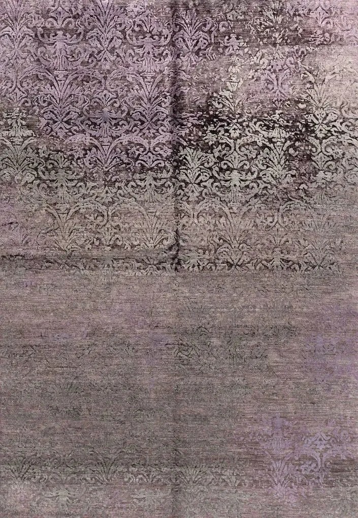 Neo Tappeto 240 x 170 (Indian)