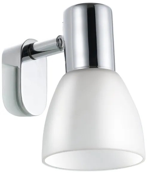 EGLO 85832 - Applique STICKER 1xE14/40W