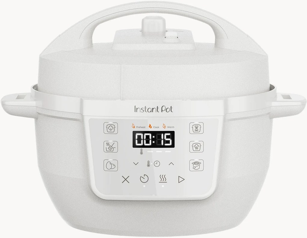 Multicooker Mini