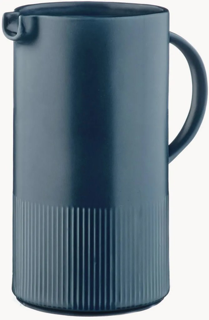 Caraffa Scandi
