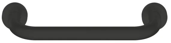 GROHE 411892430 - Maniglione per vasca START 349 mm, nero