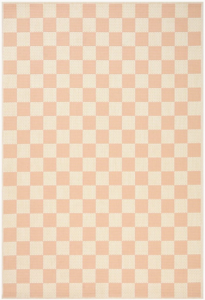 Tappeto da interno-esterno Marta