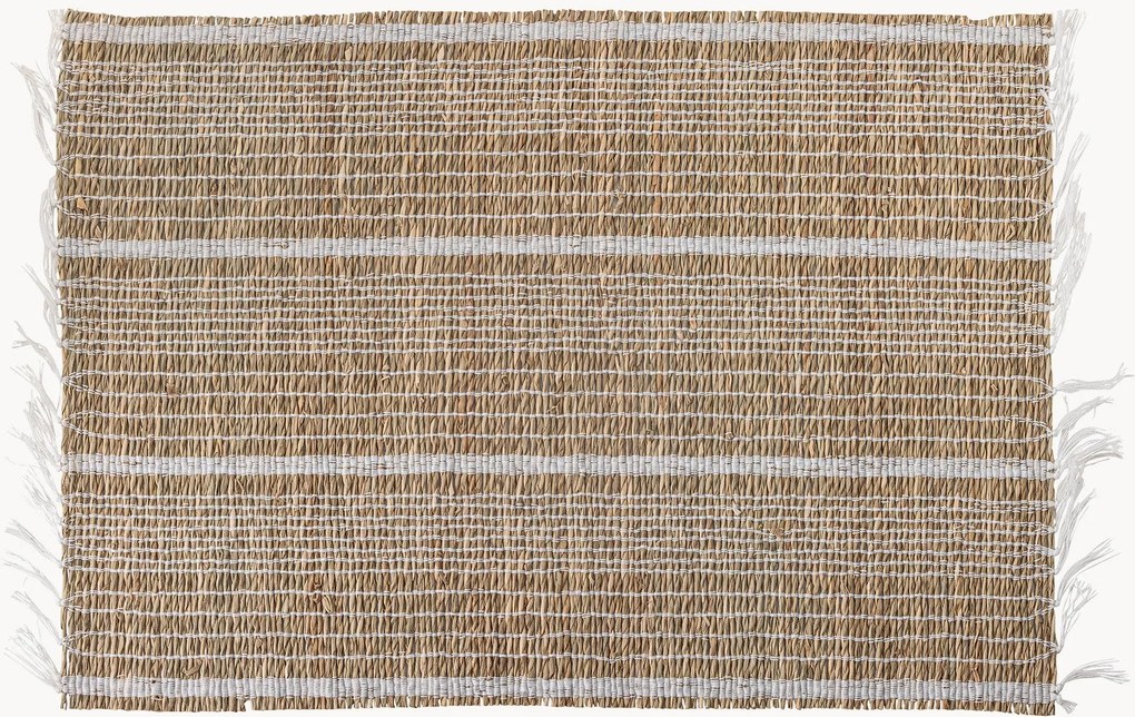 Set di 4 tovagliette americane Vidan