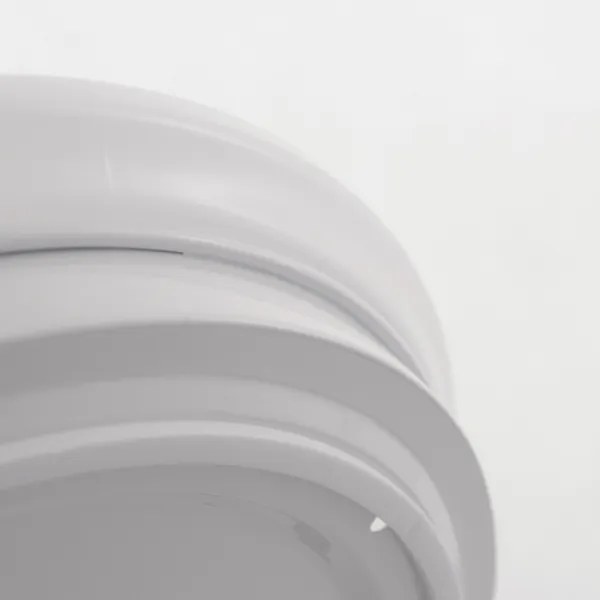 Plafoniera LED da bagno ADAR LED/17W/230V IP44 4000K