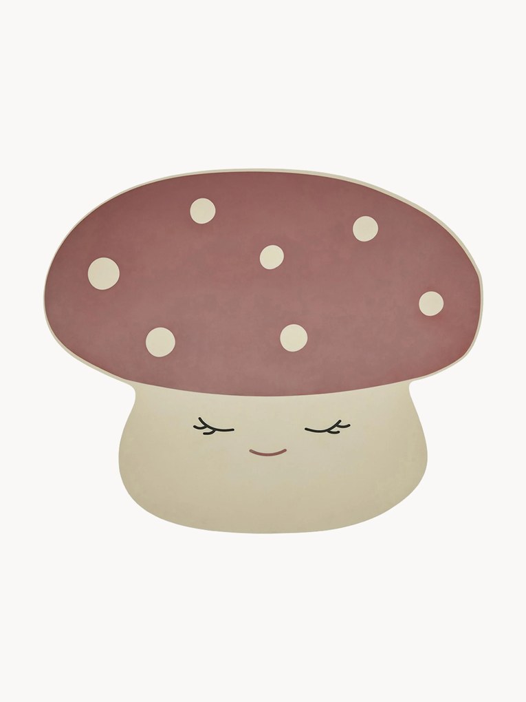 Tovaglietta Mushroom