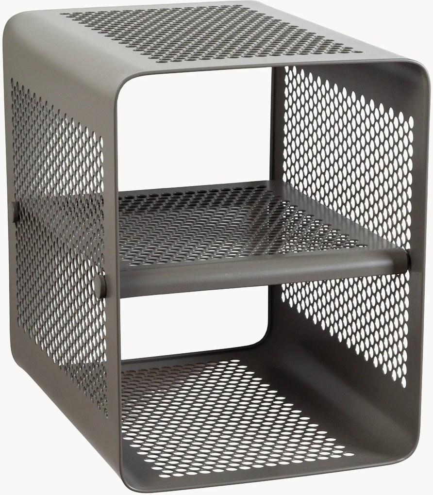 Scaffale da parete Dot