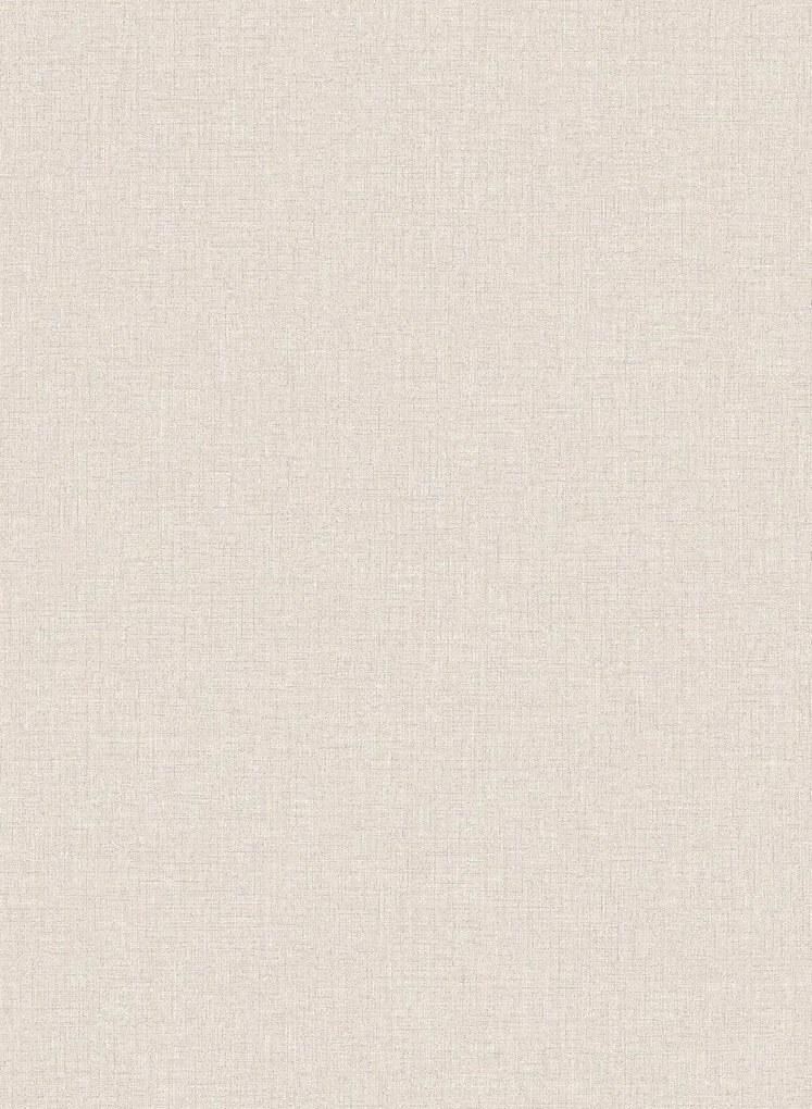 Boråstapeter Carta da parati Canvas - Grain