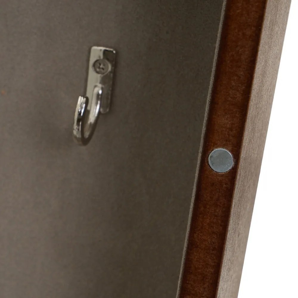 Portachiavi da appendere – Casa Selección