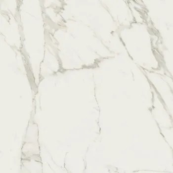 Caesar Ceramiche Anima Calacatta  60x120 Lappato