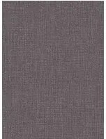 Essentials Tapete Tela - Black Raisin