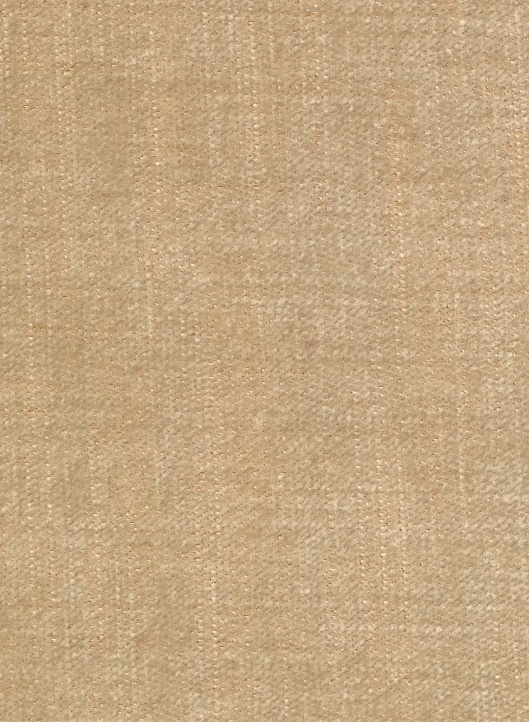 Élitis Tapete Alcove - RM 410 04
