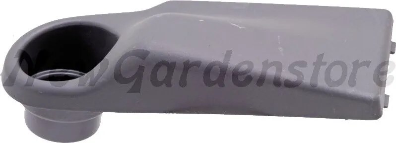 Copertura batteria per trattorino compatibile HUSQVARNA 25270537 532 44 15-16