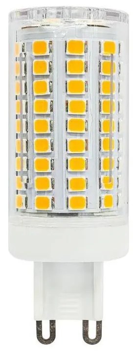 Rabalux 79176 - Lampadina LED SMD G9/9W/230V 4000K