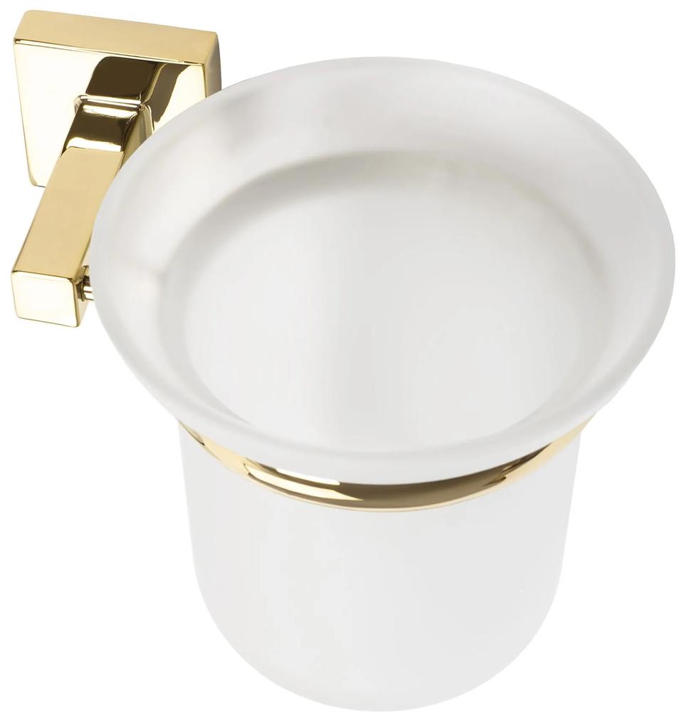 Spazzole per WC Gold 322200A