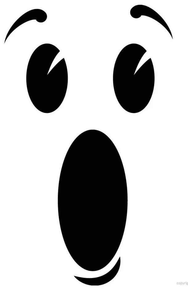 Adesivo a sorpresa - Ambiance