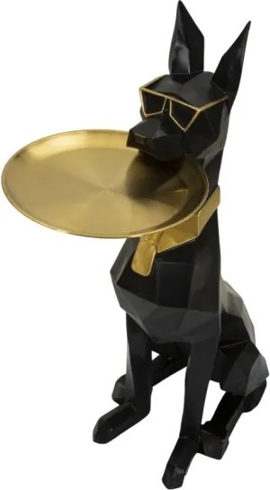 Cane Ory Svuota Tasche Cm 30X64X91