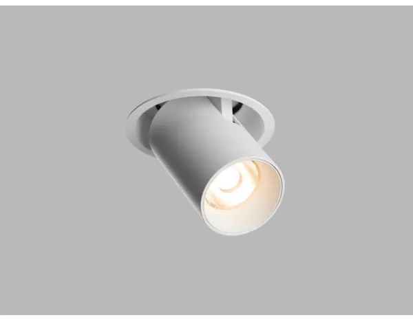 LED2 - Lampada LED da incasso HIDE LED/20W/230V CRI 90 bianco