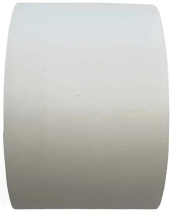 Faretto LED LED/17W/230V 4000K diametro 15 cm bianco