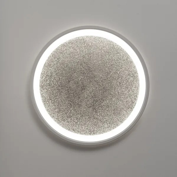 Brilliant - Plafoniera LED dimmerabile TANIDA LED/31W/230V 3000-6500K + +TC