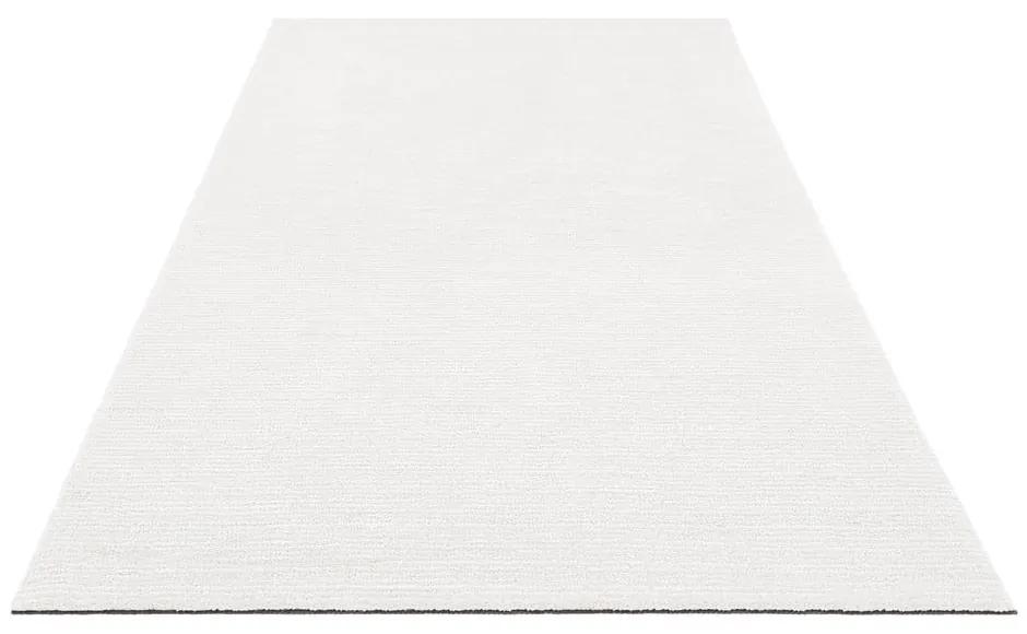 Tappeto crema , 200 x 290 cm Supersoft - Mint Rugs