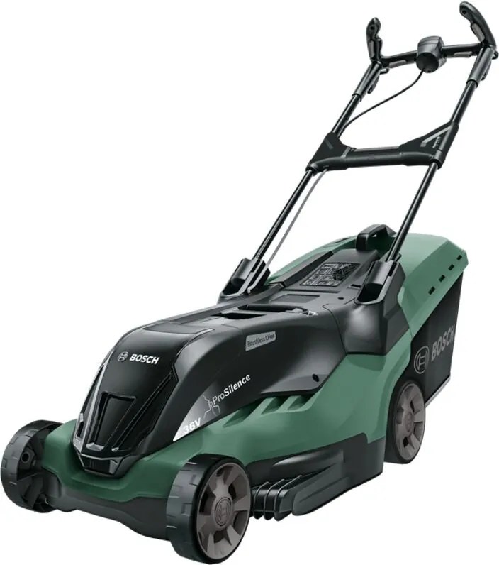 Bosch - Sega circolare pks 55 a + Guida - 0603502000