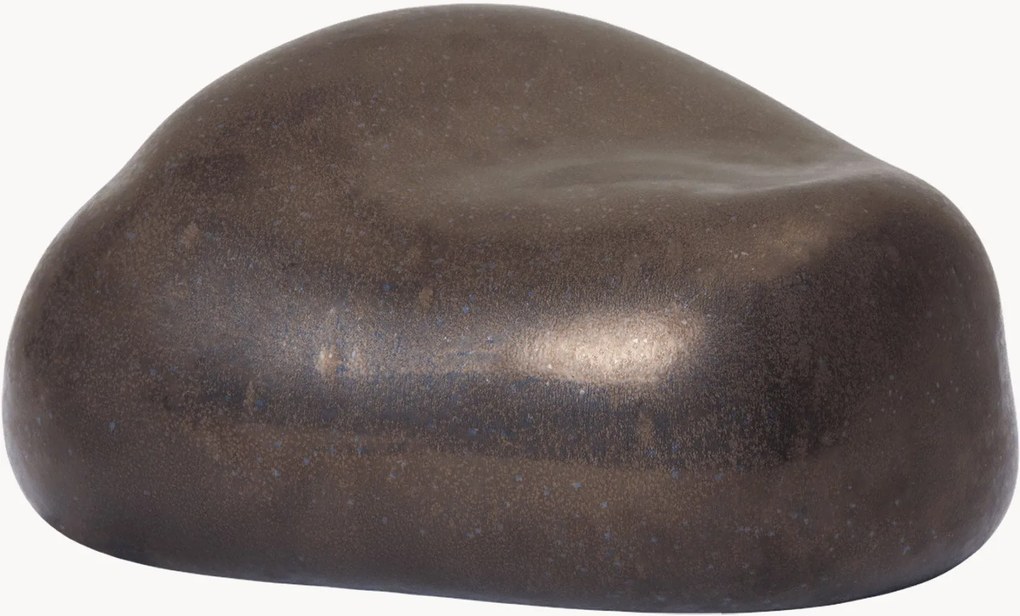 Oggetto decorativo Bellure